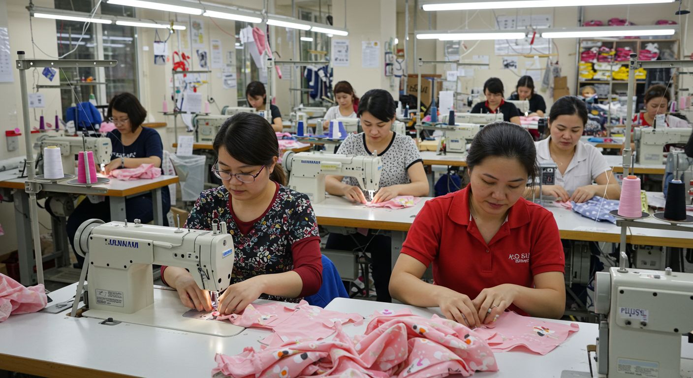 Швейная фабрика для пошива по виду корпоративная одежда