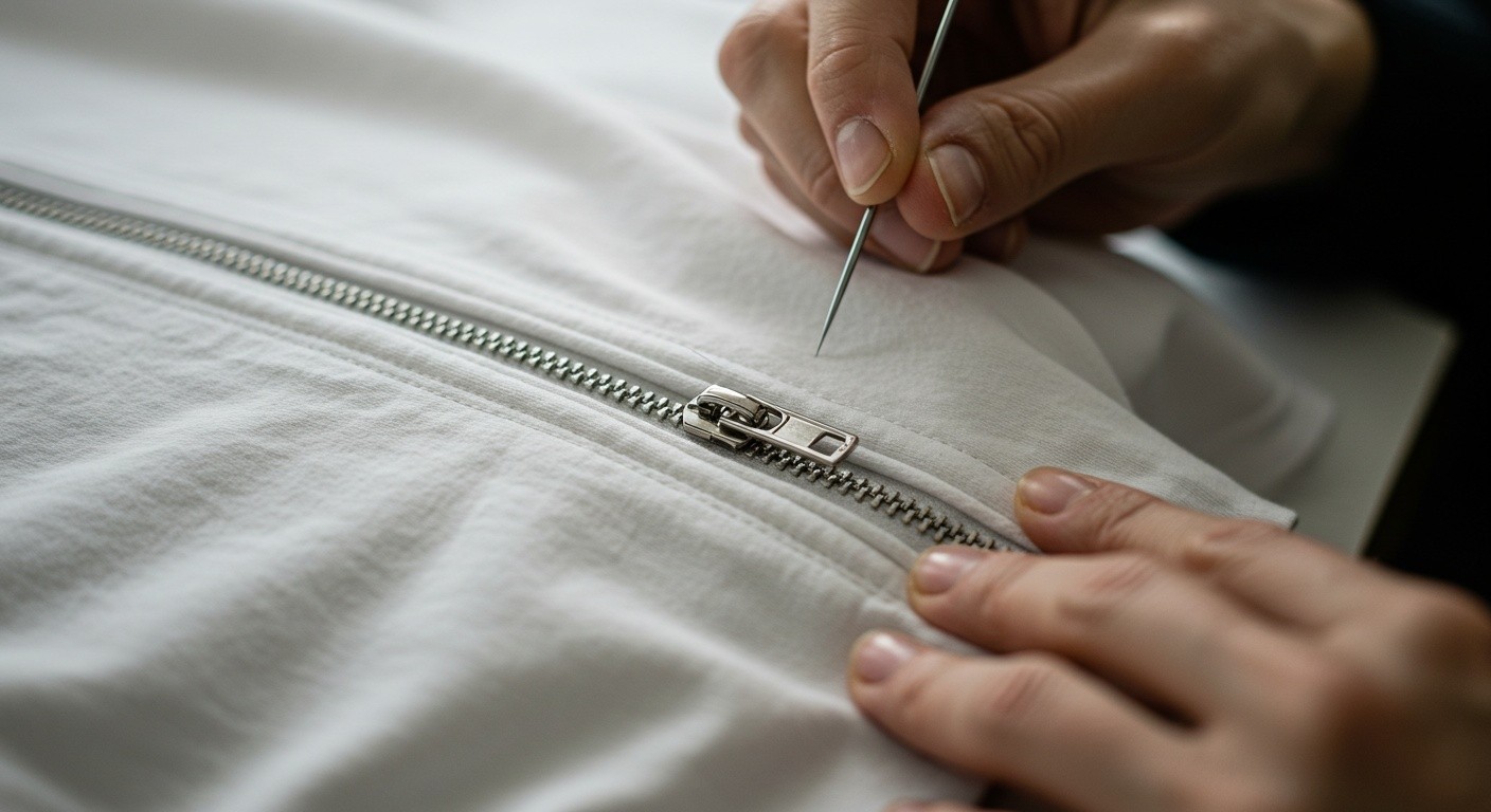 Пошив футболок трансформеров