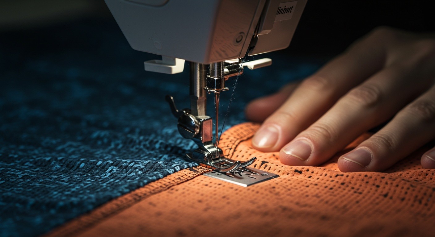 Антибактериальная обработка спортивной одежды Антибактериальная обработка спортивной одежды