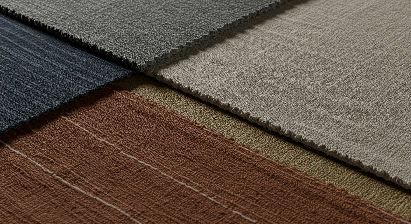 Антибактериальная спортивная одежда Спортивная одежда с антибактериальной обработкой