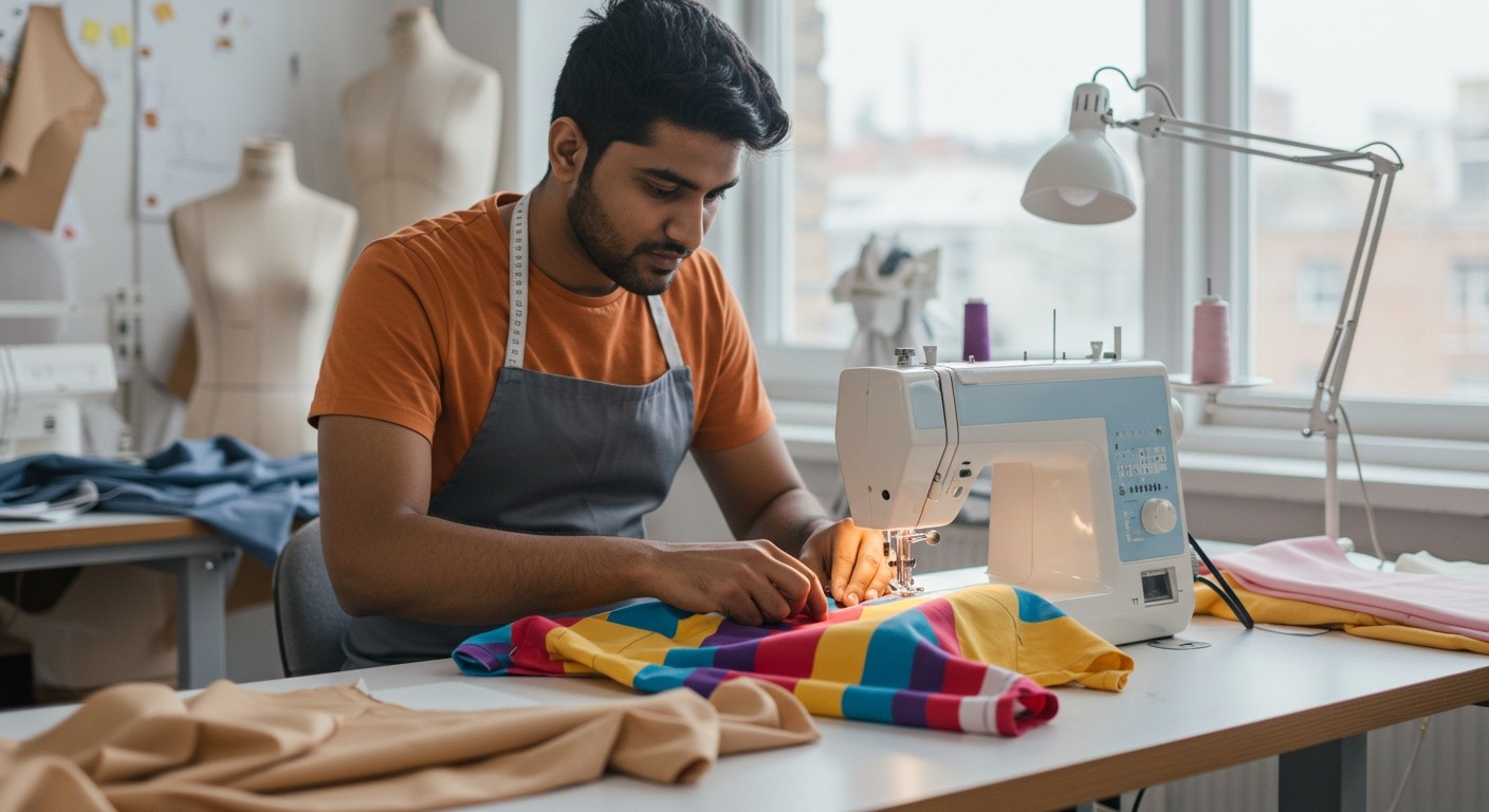 Пошив футболок по качеству