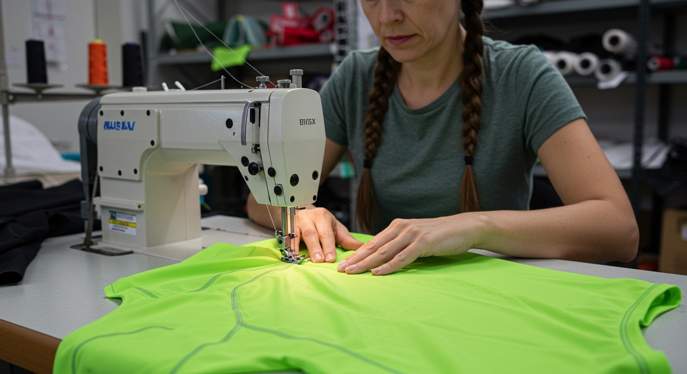 Спортивная форма для командных игр Спортивная форма для командных игр