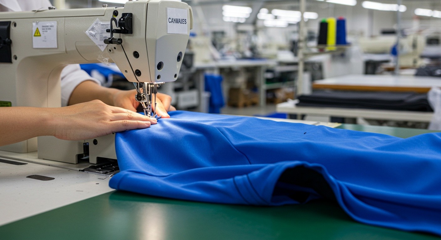 Производство спортивных жилетов Спортивный жилет с дышащими вставками