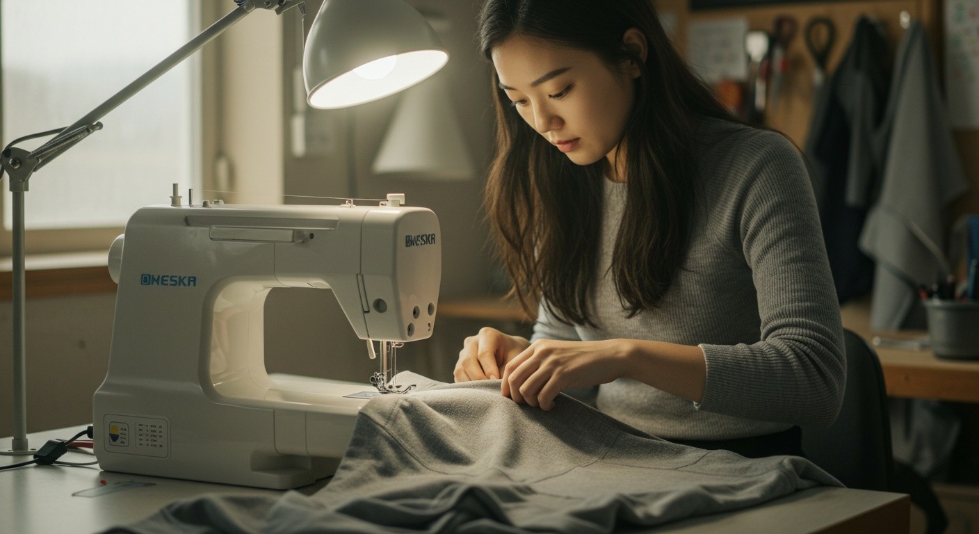 Пошив термобелья для спорта Спортивное термобелье с функциональными зонами