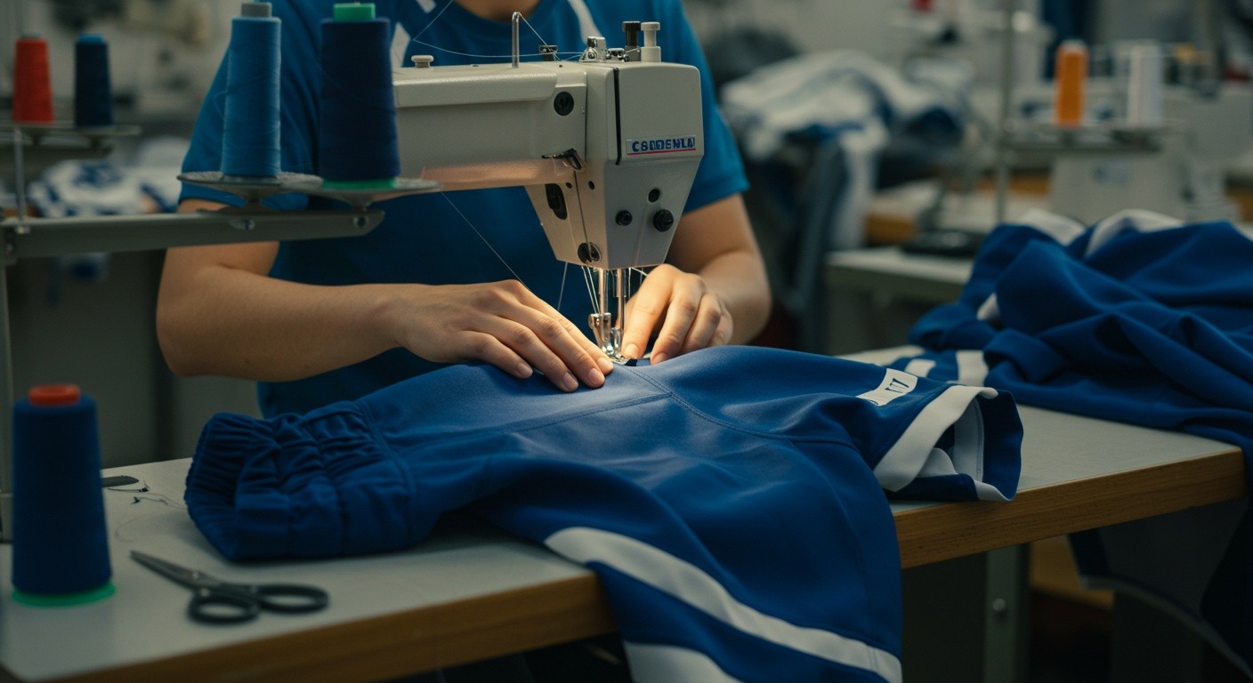 Современная форма для регбийной команды Регбийная форма команды