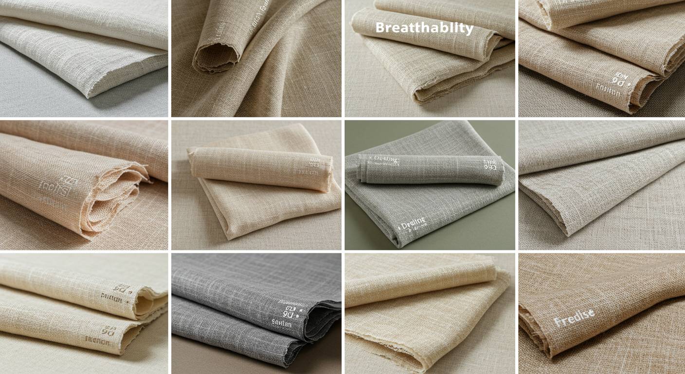 Легкая и дышащая спортивная одежда Спортивная одежда с высокой воздухопроницаемостью