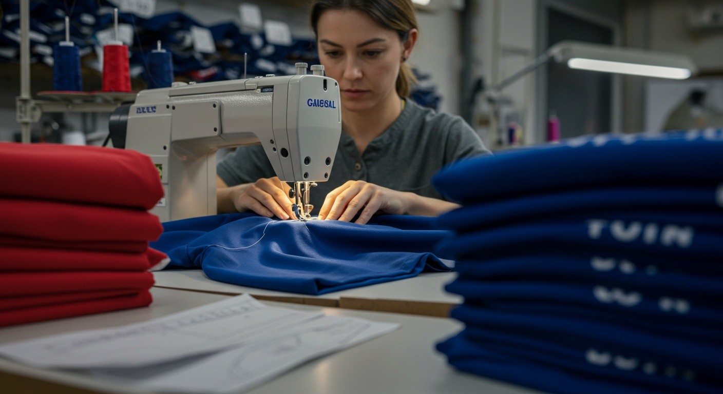 Современная форма для бейсбольной команды Бейсбольная форма команды