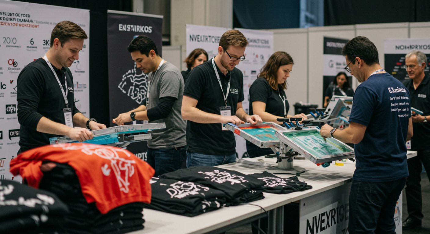 Пошив футболок для свадеб