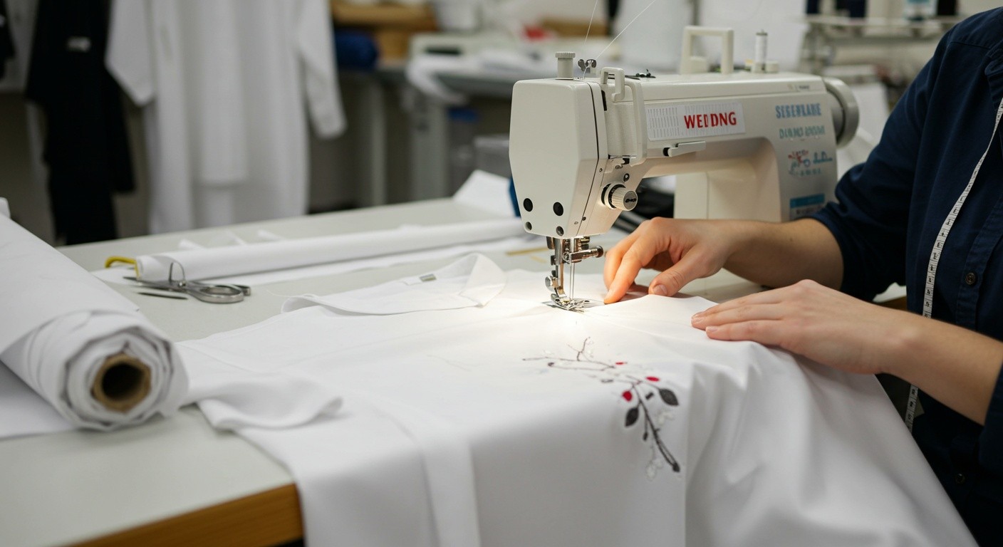 Свадебные футболки с индивидуальным дизайном