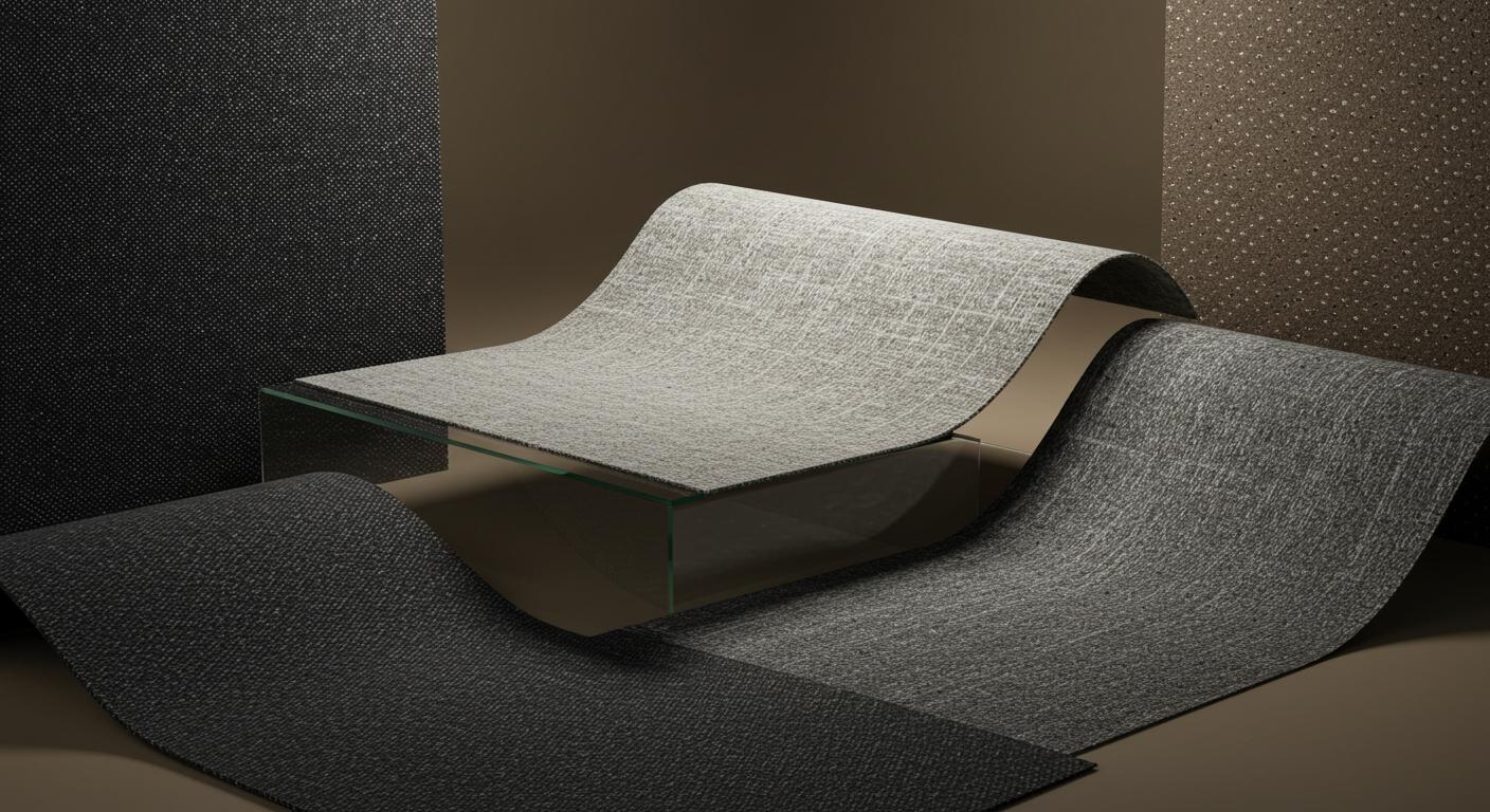 Спортивная одежда с антискользящим эффектом