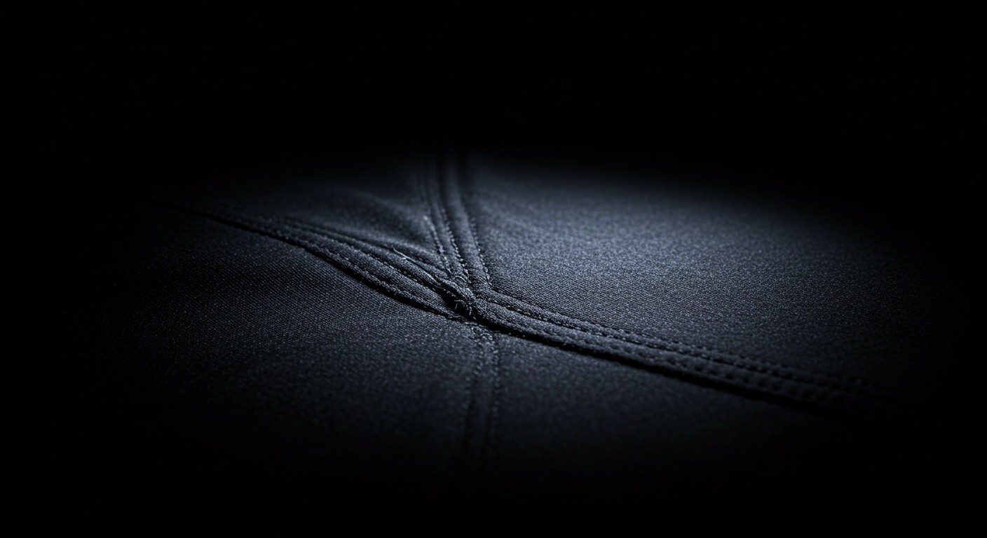 Производство спортивной одежды с усиленными швами Спортивная одежда с усиленными швами