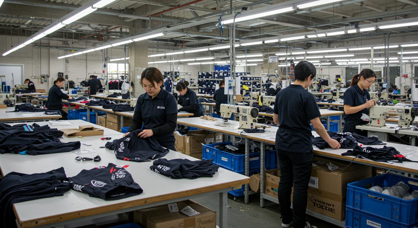 Спортивная одежда для велоспорта Спортивная одежда для велоспорта