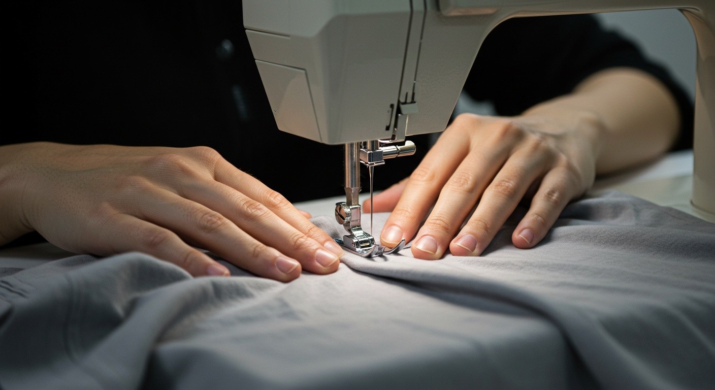 Пошив футболок по назначению