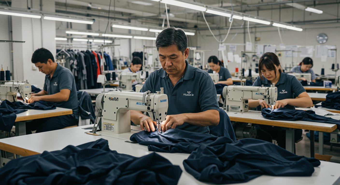 Спортивная одежда для повседневного использования