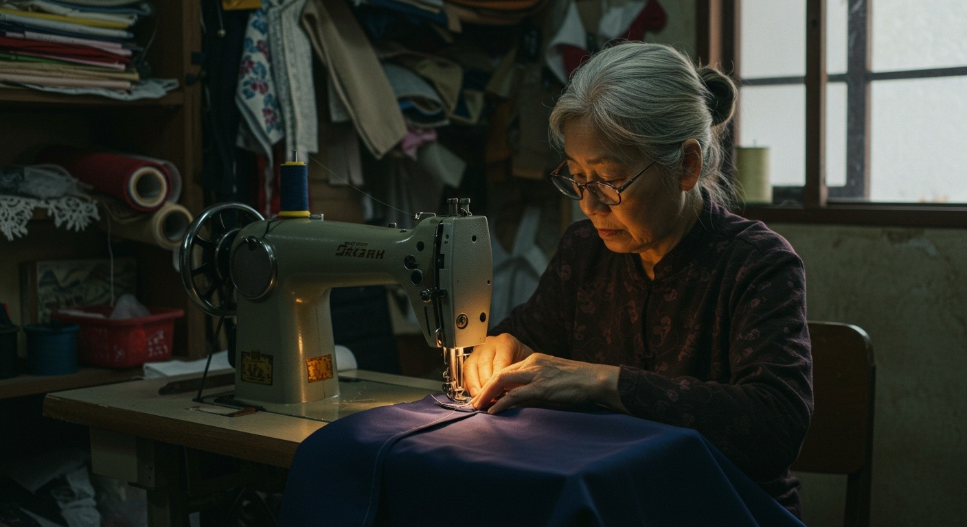 Одежда для боевых искусств Одежда для боевых искусств