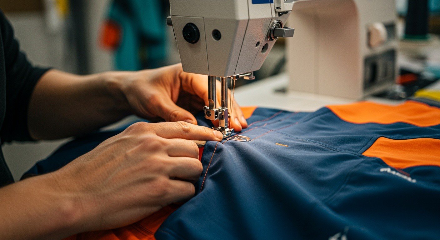 Спортивная одежда для скалодромов Спортивная одежда для скалодромов