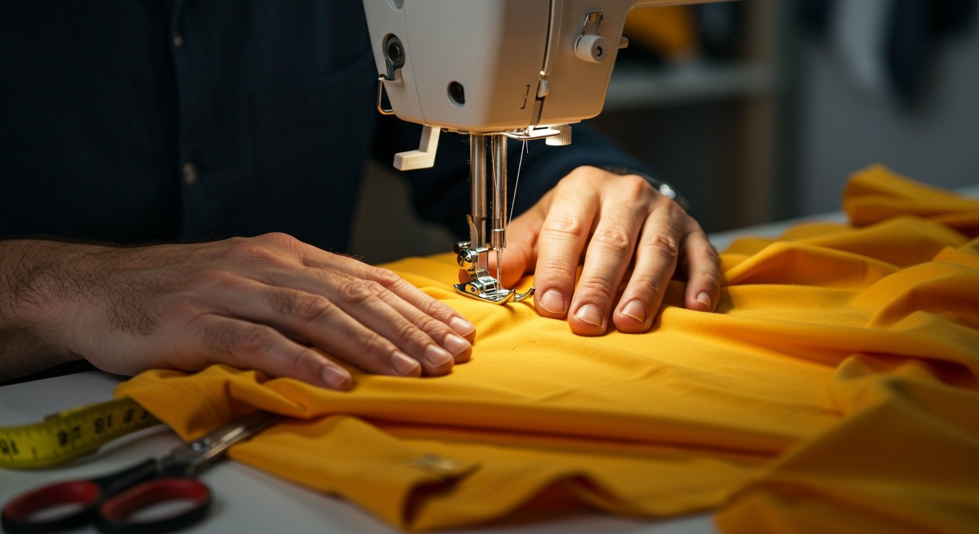 Легкие летние трикотажные футболки