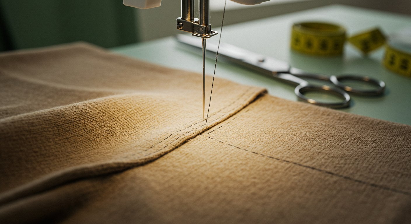 Брендовые трикотажные футболки