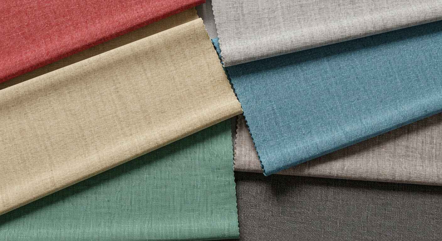 Спортивная одежда с антибактериальной защитой