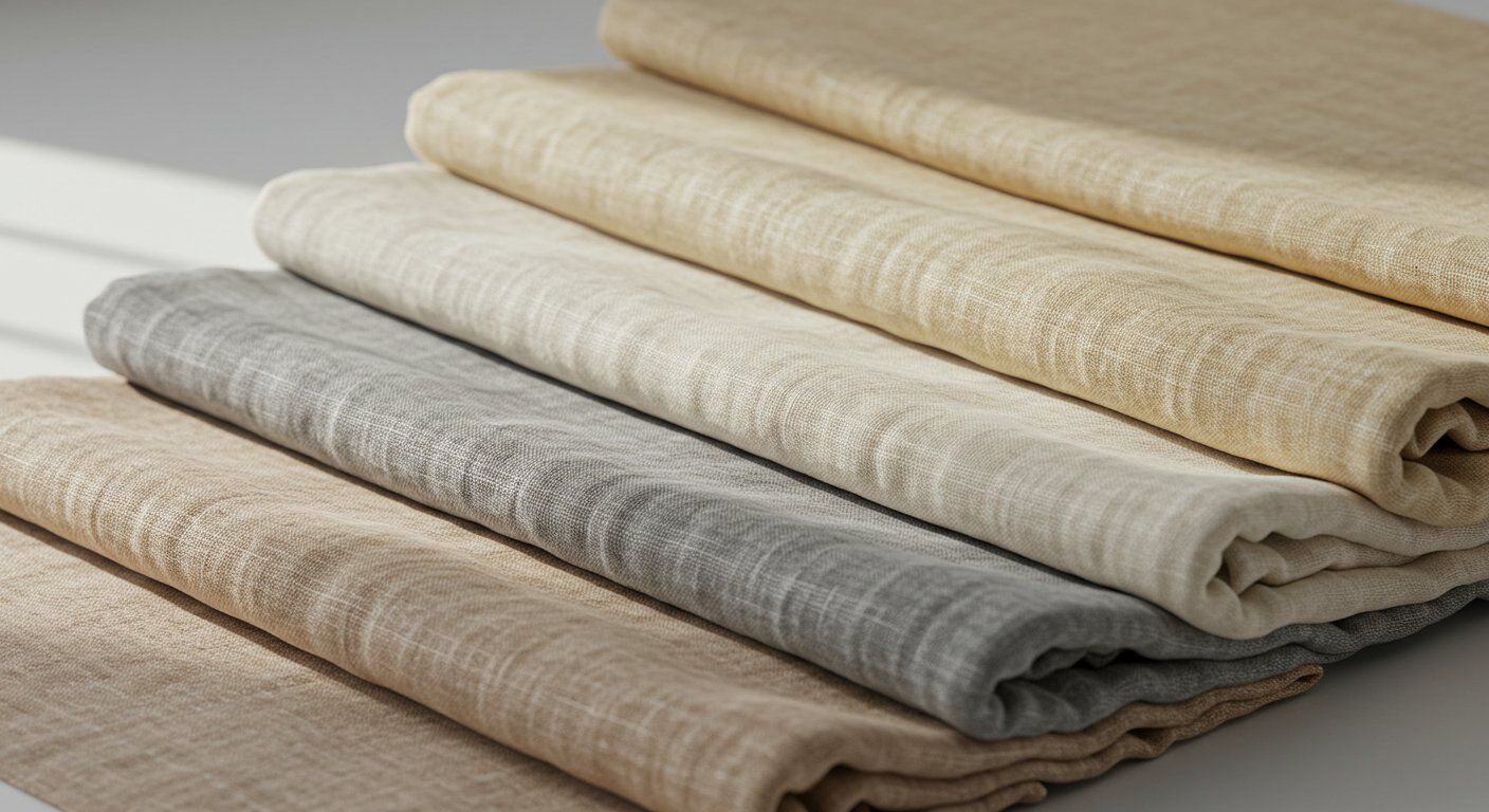 Ткани с высокой воздухопроницаемостью