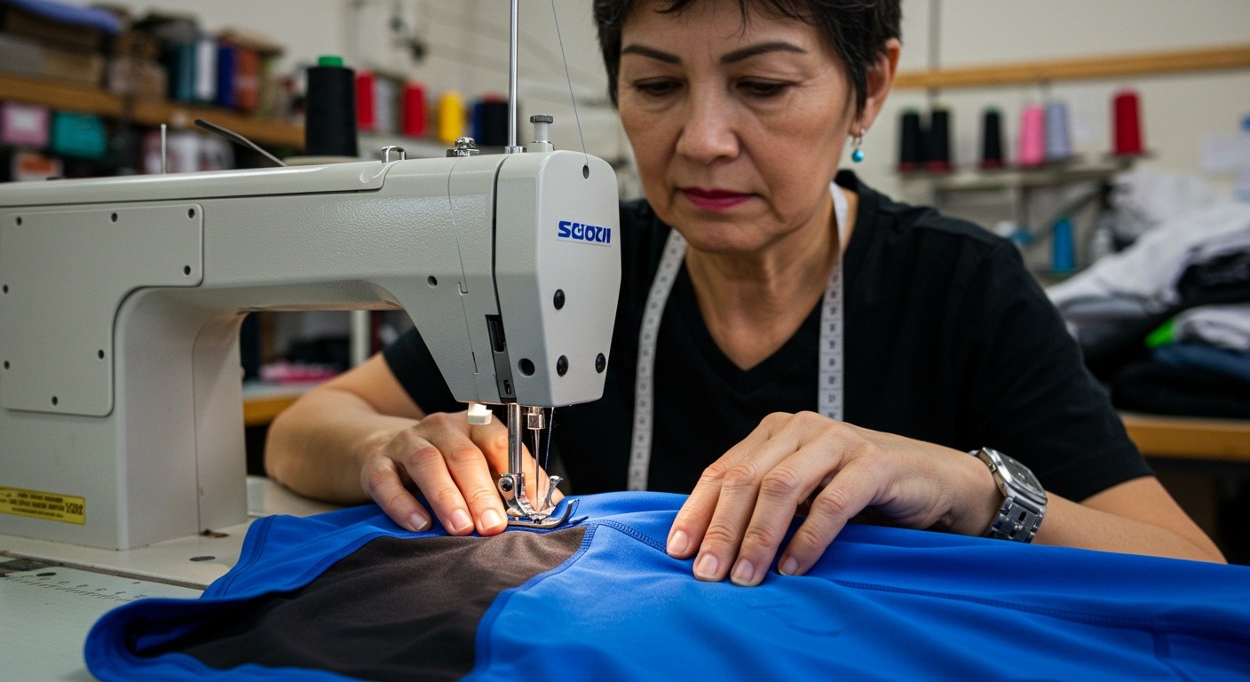 Спортивная одежда для активных видов спорта Спортивная одежда для активных видов спорта