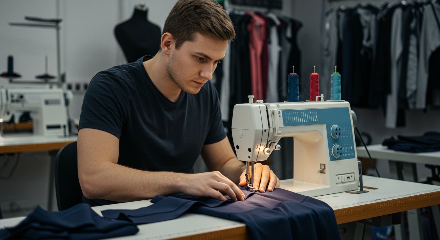 Комплект одежды для фитнес-клуба с функциональными вставками Комплект одежды для фитнес-клуба с функциональными вставками