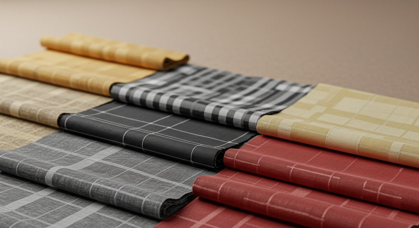 Спортивная одежда с антибактериальной обработкой Спортивная одежда с антибактериальной обработкой