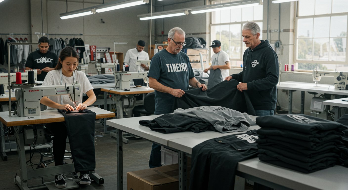 Одежда для скейтбординга Одежда для скейтбординга