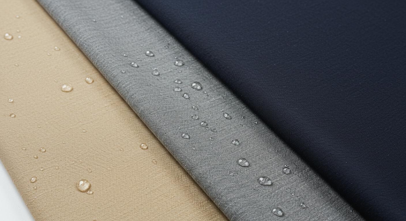 Спортивная футболка с быстрым отводом влаги