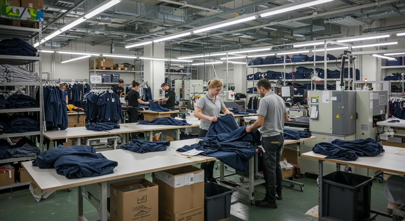 Одежда для спортивных игр на открытом воздухе Одежда для спортивных игр на открытом воздухе