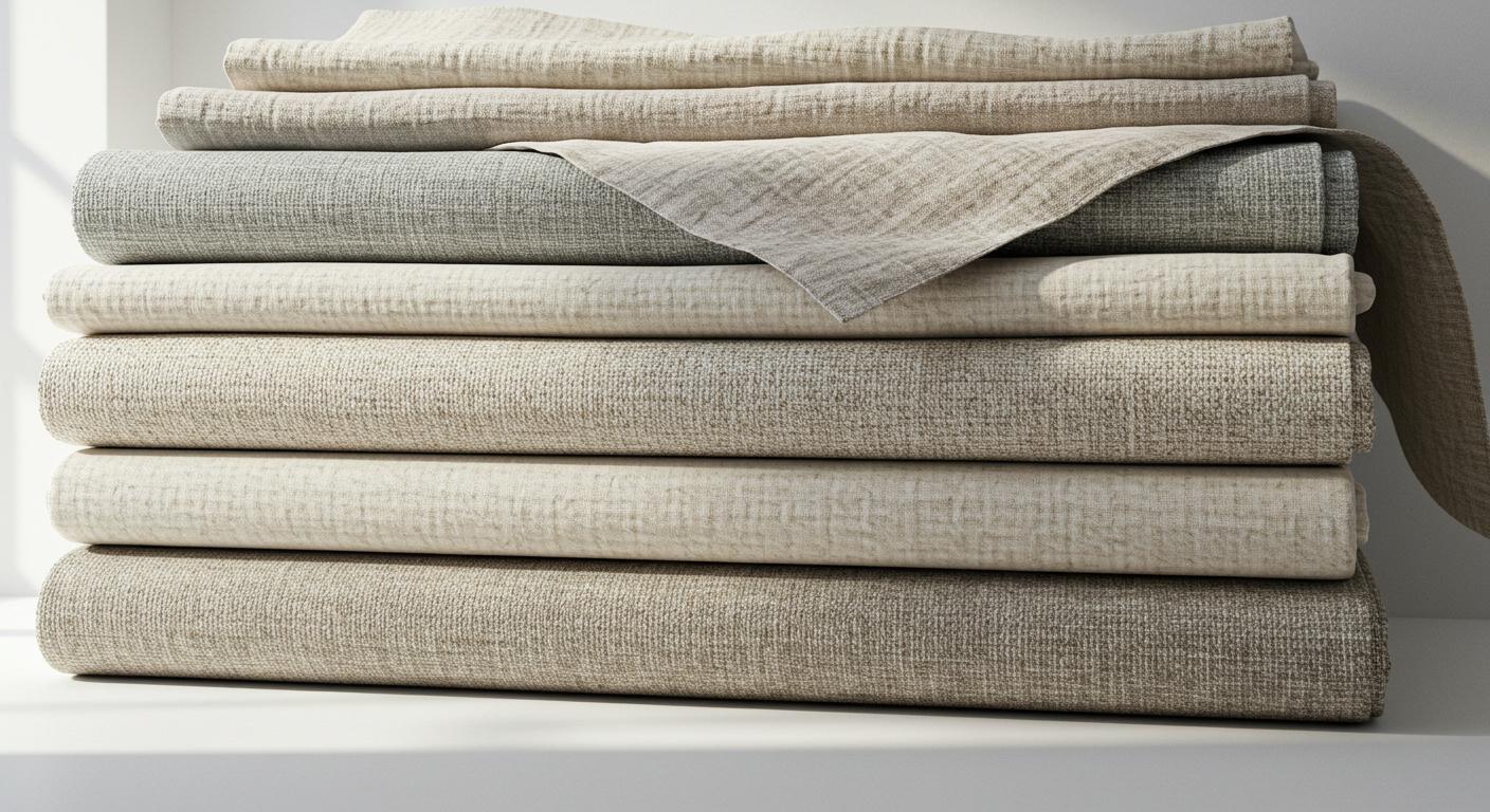 Одежда с антимикробной обработкой