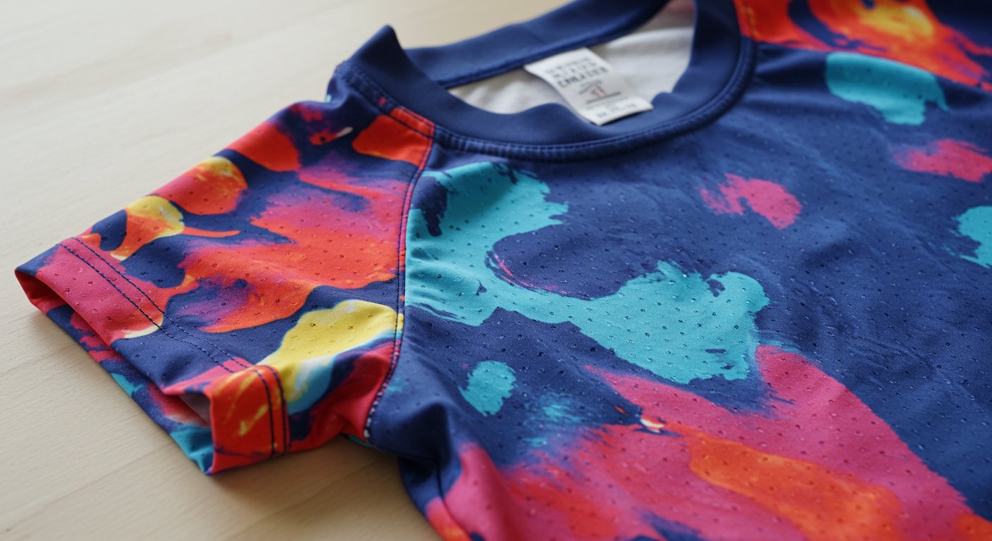 Детская спортивная одежда Детская спортивная одежда