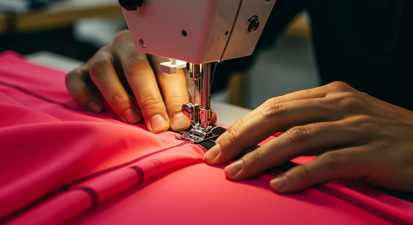 Индивидуальный пошив спортивной одежды Индивидуальный пошив спортивной одежды для разных видов спорта