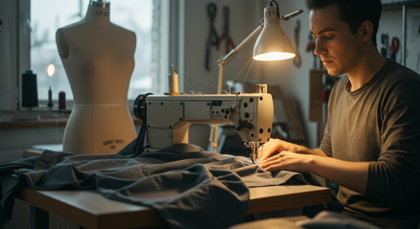 Пошив футболок по назначению