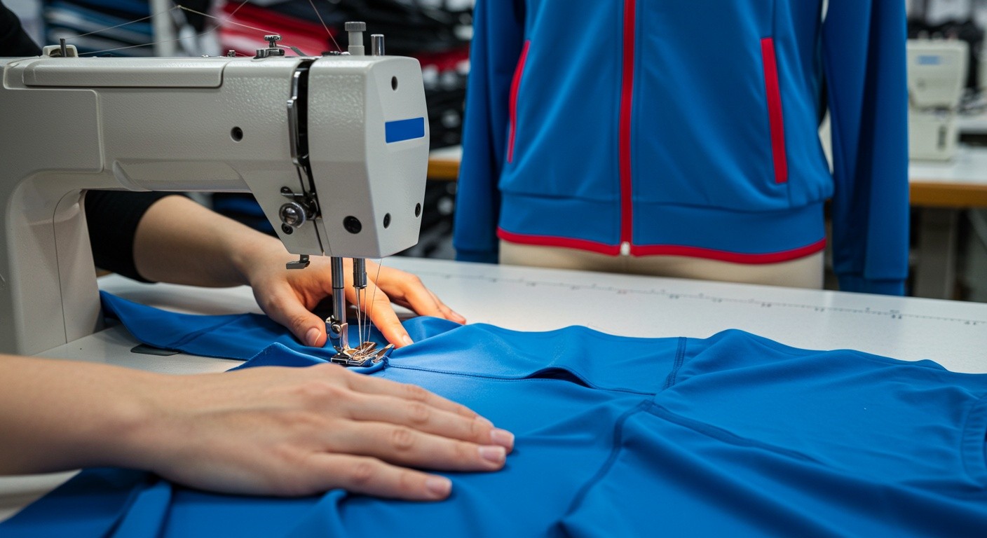 Спортивный костюм для фитнеса Спортивный костюм для фитнеса