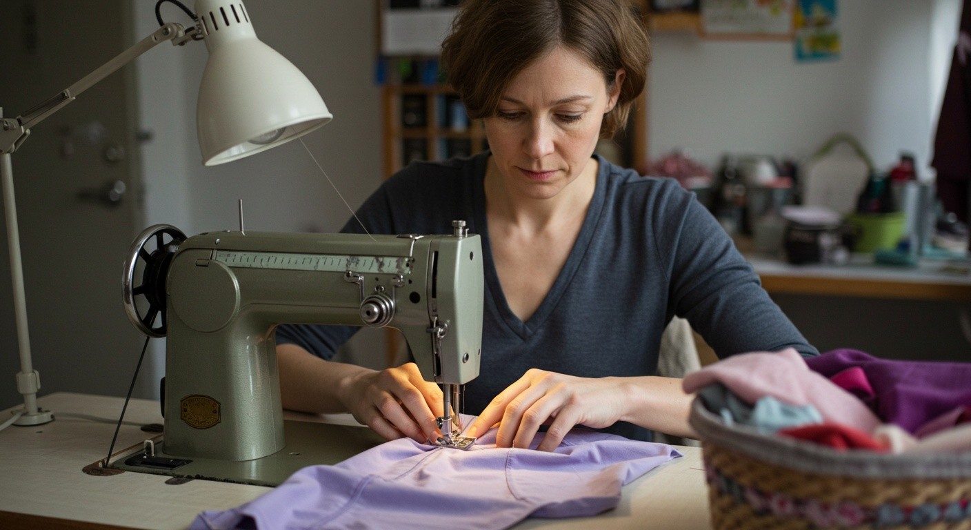 Одежда для йоги и пилатеса Одежда для йоги и пилатеса