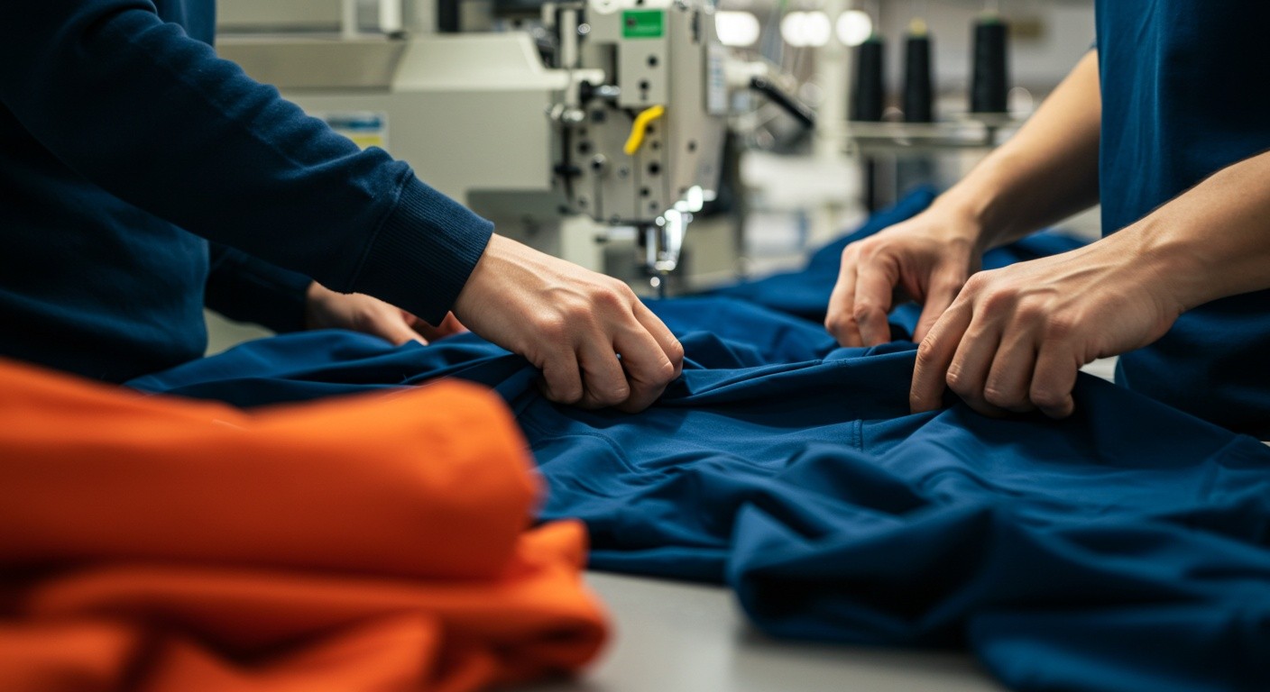 Одежда для спортивного туризма и походов Одежда для спортивного туризма и походов