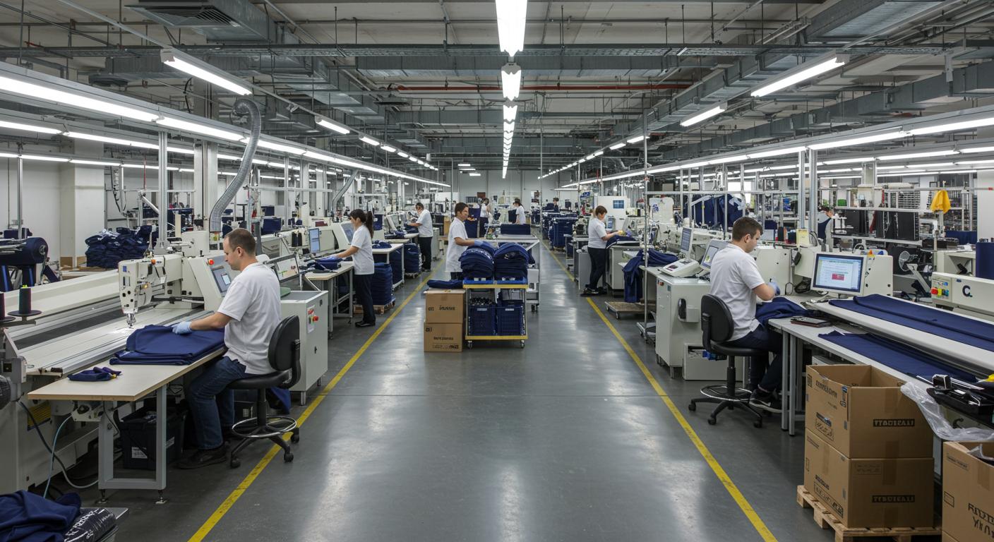 Командная спортивная форма Командная спортивная форма