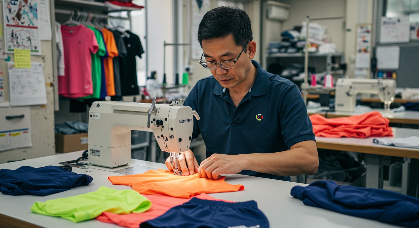 Детская спортивная одежда для фитнес-клубов Детская спортивная одежда для фитнес-клубов