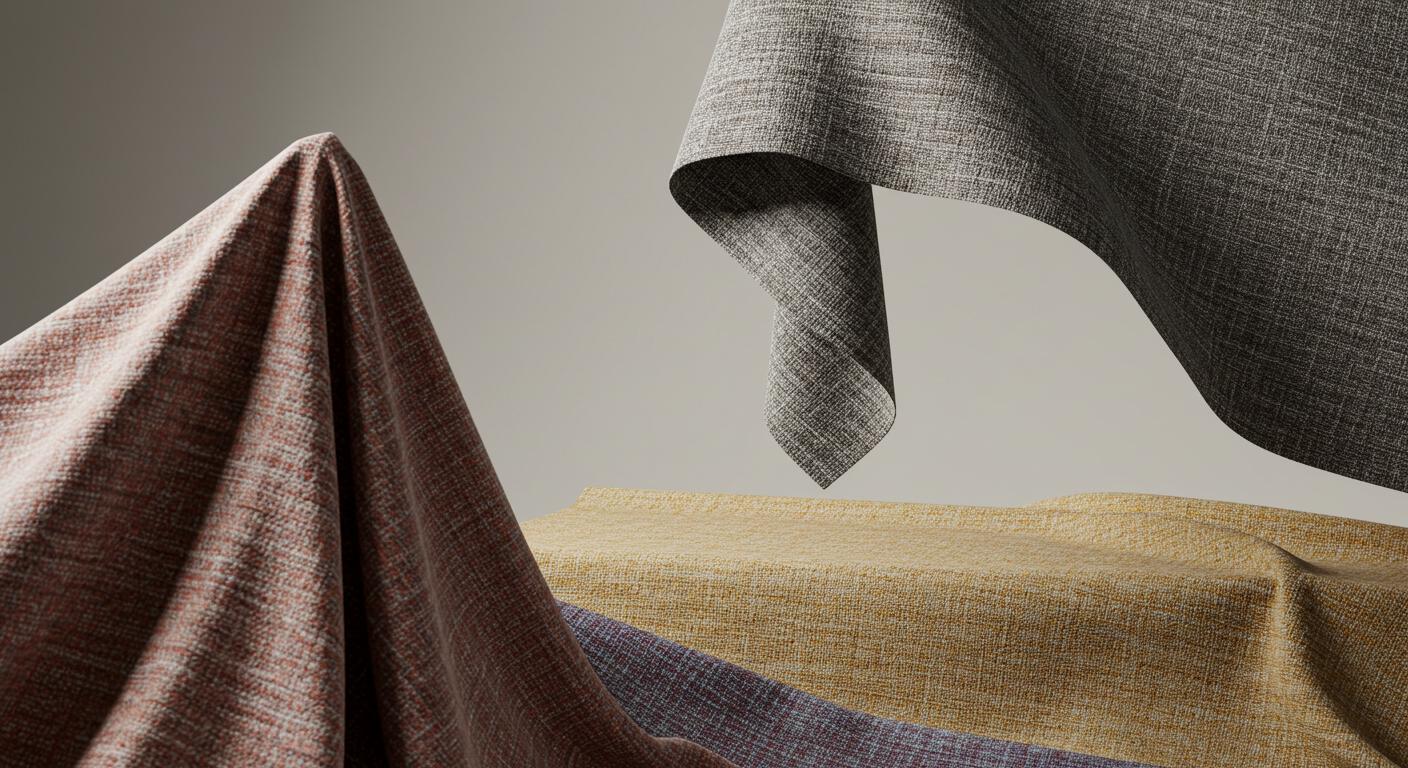 Спортивная одежда с терморегуляцией