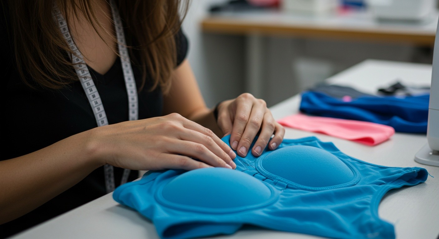 Женская спортивная одежда Женская спортивная одежда