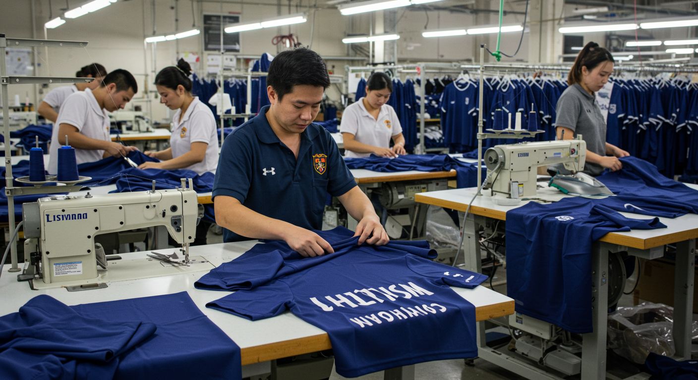 Технологии влаговыведения из ткани