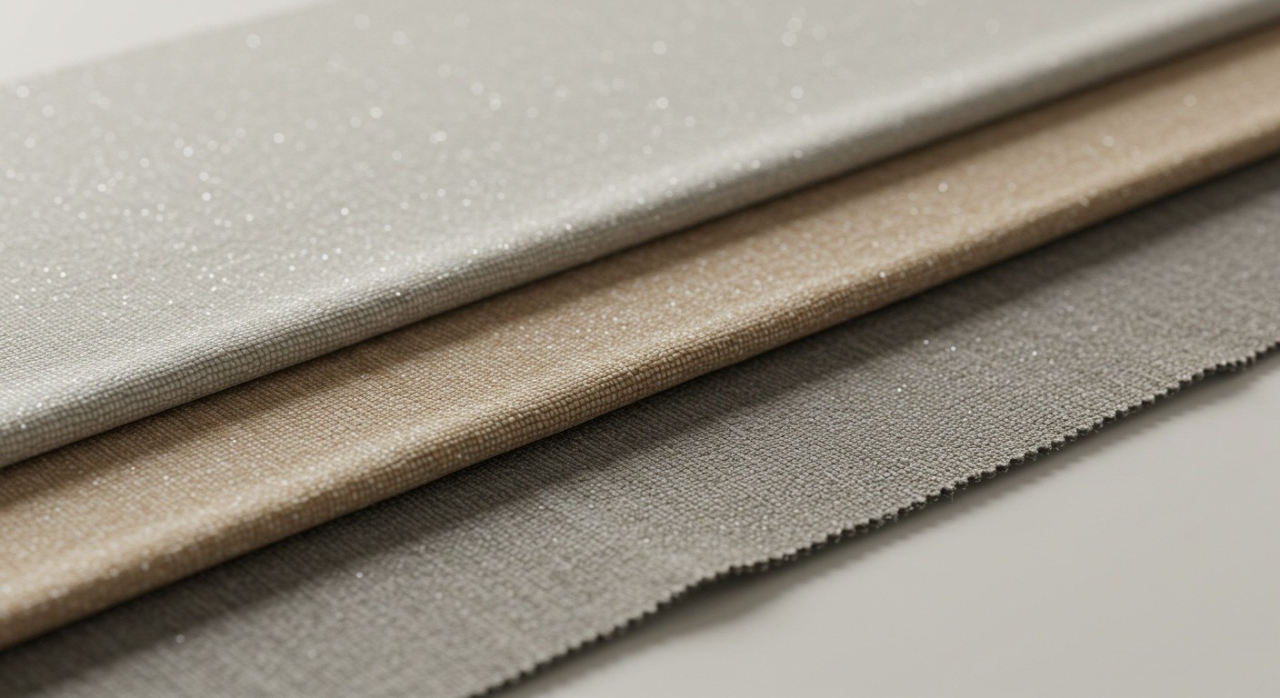 Антибактериальная спортивная одежда