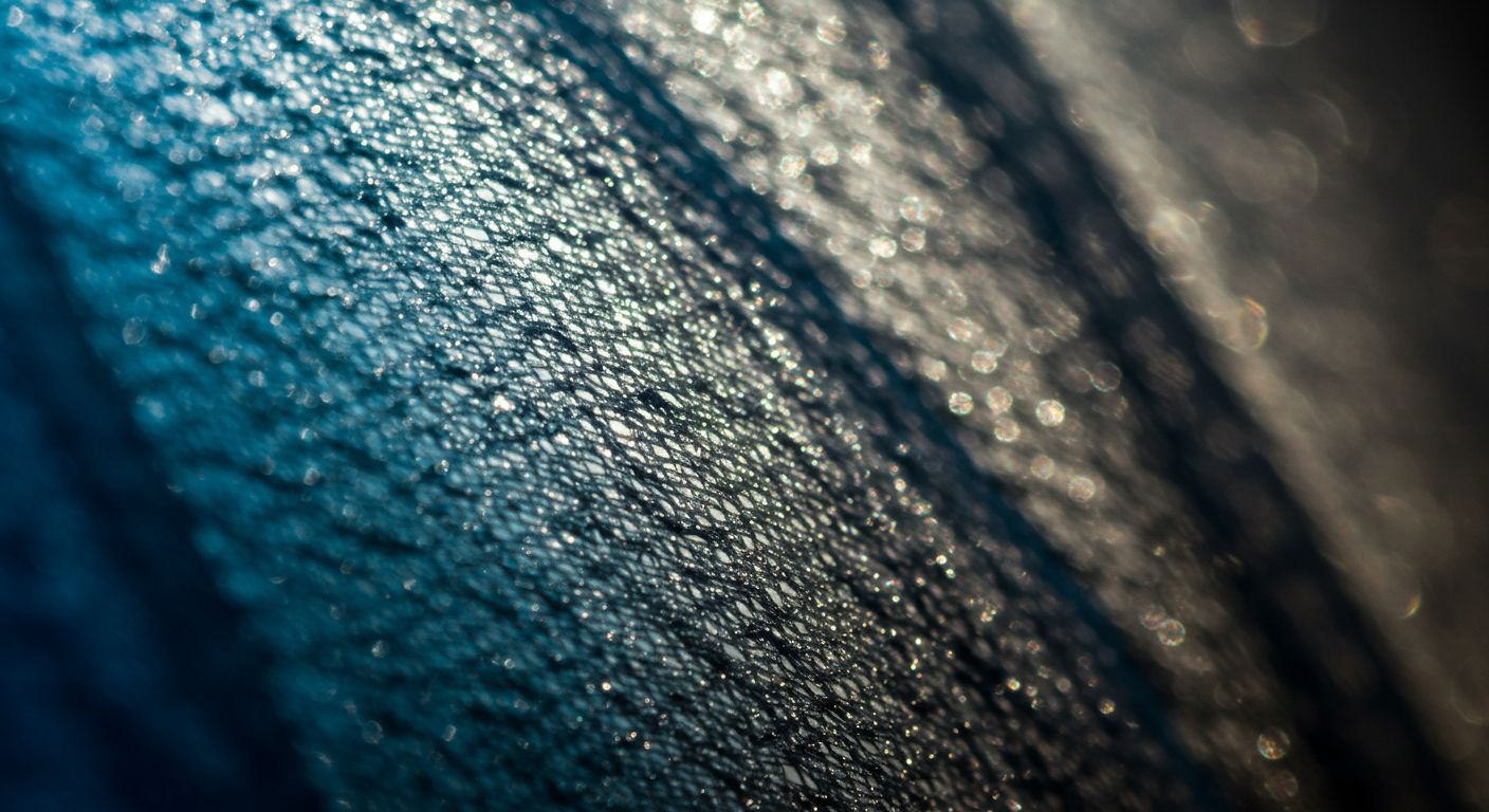 Мембранные ткани в спортивной одежде Мембранные ткани в спортивной одежде