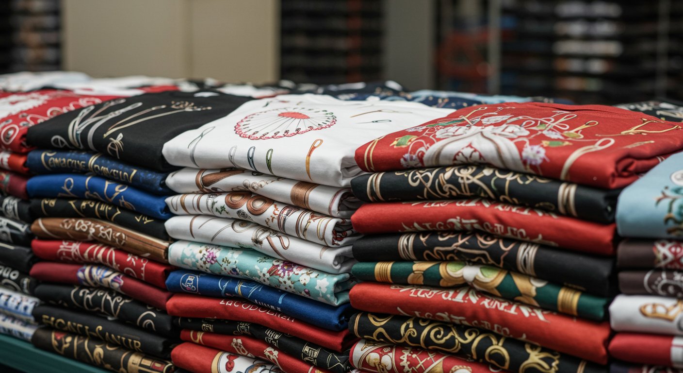 Тематические футболки для массовых мероприятий