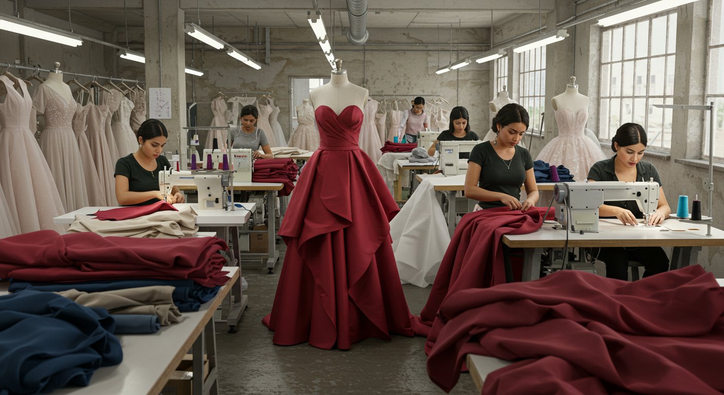 Швейная фабрика для пошива по форме асимметричной формы для спортивной одежды Швейная фабрика для пошива по форме асимметричной формы для спортивной одежды