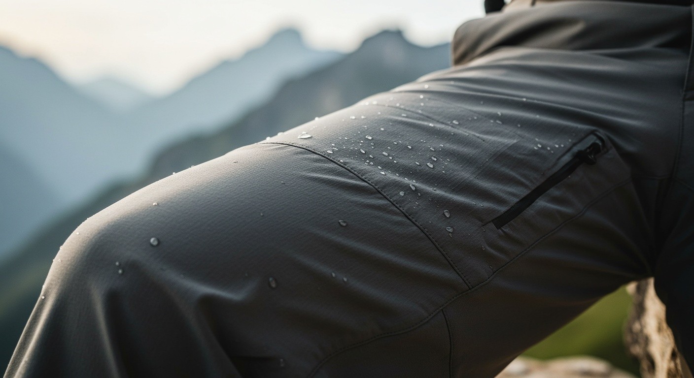 Ткань для спортивной одежды с эффектом быстрого высыхания Ткань для спортивной одежды с эффектом быстрого высыхания