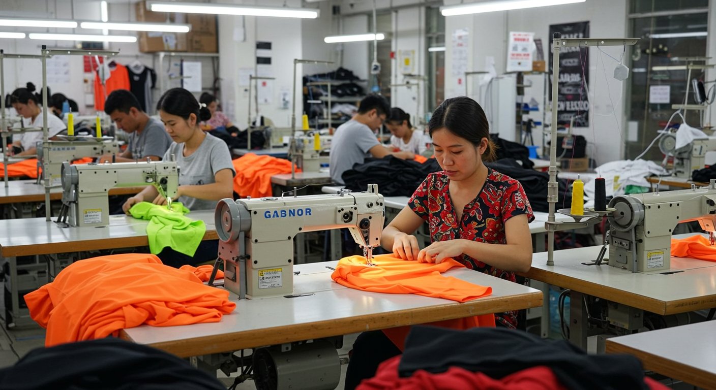 Спортивные футболки оптом