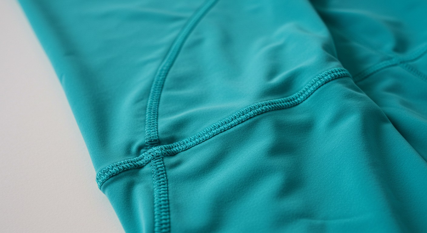 Спортивные лосины для тренировок Спортивные лосины для тренировок