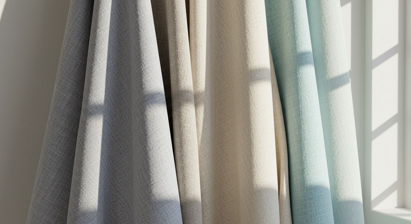 Производство спортивной одежды с ламинированными швами